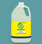Air Wick Liquid Deodorizer (4/cs)